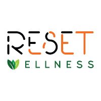 Reset Wellness(@reset_wellness1) 's Twitter Profile Photo