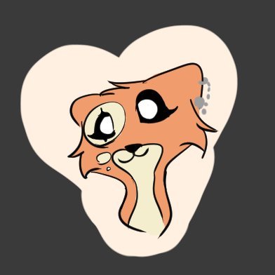 Zo0o012's profile picture. 