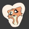 Zo0o012's profile picture. 