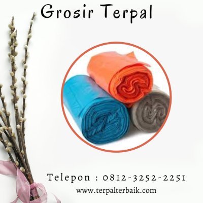 Grosir Terpal Kolam Ikan Denpasar, Suppliyer Terpal Ukuran 4X6 Badung, Distributor Terpal Tenda 4X6 Denpasar, Produsen  Terpal 3X4 Badung, Pabrik Terpal Kolam