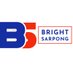 Bright Sarpong (@brights4lyf) Twitter profile photo Bright Sarpong (@brights4lyf) Twitter profile photo