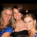 kara butcher - @karalbutcher - Twitter