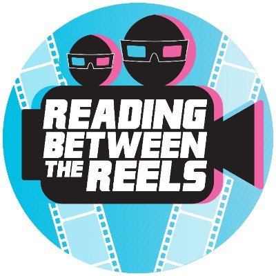 ReadBtweenReels Profile Picture