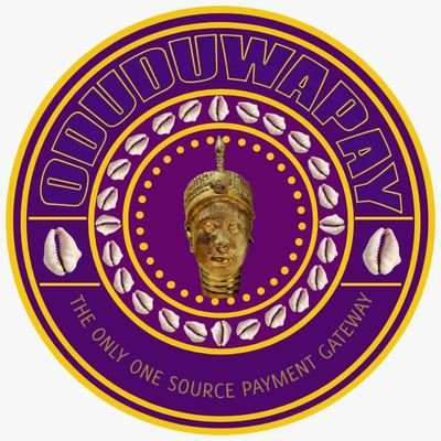 OduduwaPAY Wallet is a Cryptocurrency E-wallet created for Oduwacoin to build Oduduwa Kingdom financial empowerment for Afrikans and Afrikans in diaspora.