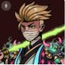 Ezequiel Farmer (@jujiy94459885) Twitter profile photo Ezequiel Farmer (@jujiy94459885) Twitter profile photo