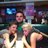 angus_martin19's profile image