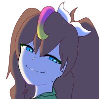 Queen 🦖 Tyra 🦖Short Dino 🦖Arc (@queentyravt) 's Twitter Profile