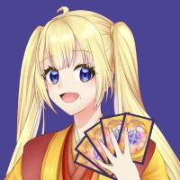 ブックオフ鴻巣吹上店 (@bookoff_kounosu) 's Twitter Profile Photo ブックオフ鴻巣吹上店 (@bookoff_kounosu) 's Twitter Profile Photo