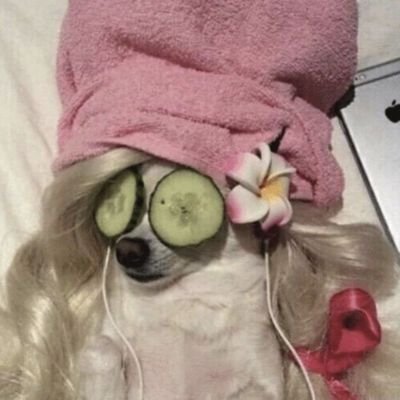 น้องบีศรีจุมพลさんのプロフィール画像