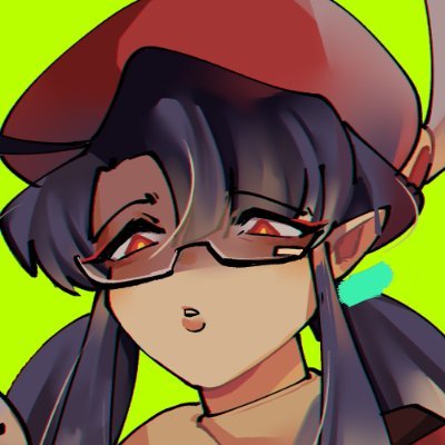 cloudieさんのプロフィール画像