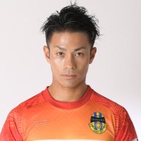 マイケル社長(@michael_hero18) 's Twitter Profile Photo