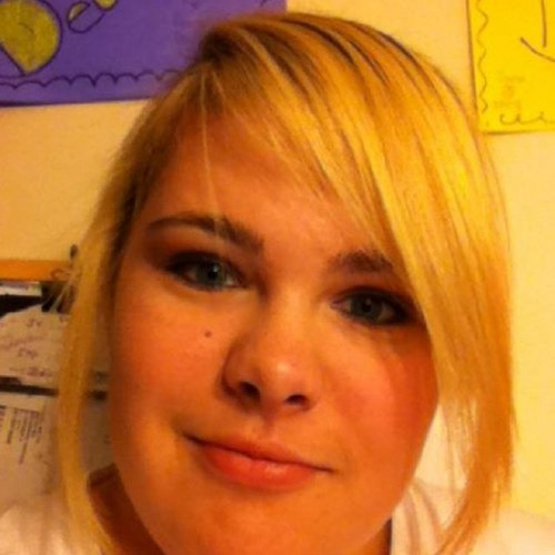 deannacummings3's profile picture. HEY I'm Deanna any questions just ask