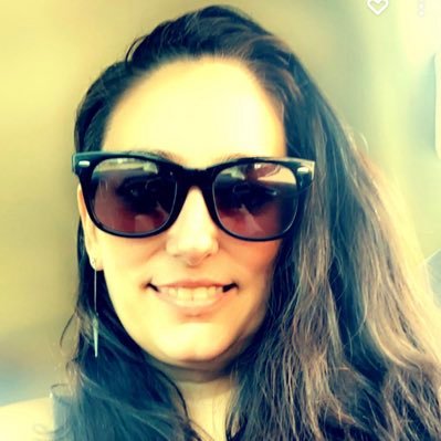 shannam29's profile picture. 