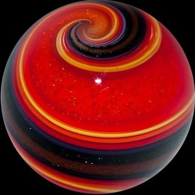 graさんのプロフィール画像