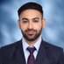 Davinder (@davinder_md) Twitter profile photo Davinder (@davinder_md) Twitter profile photo