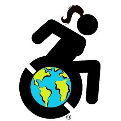 Award-Winning Accessible Travel Writer | Content Creator | Voice Actor | Disability Rights Advocate | Veteran