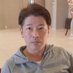 おふく🎞AIを利用する動画編集者 (@ofukuchannel) Twitter profile photo おふく🎞AIを利用する動画編集者 (@ofukuchannel) Twitter profile photo