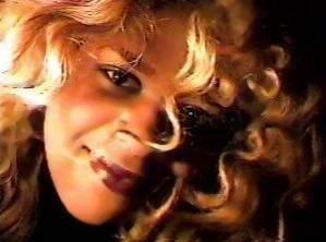 Scientist, business specialist, singer, songwriter, writer, producer & director. Psychology degree. Business certifications. No DMs #FollowForFollow #FollowBack
