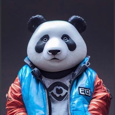 damirex_'s profile picture. Chartered Accountant | Financial Controller | Auditor | Real Madrid | Music