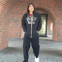 M. Flores (@643dp) 's Twitter Profile
