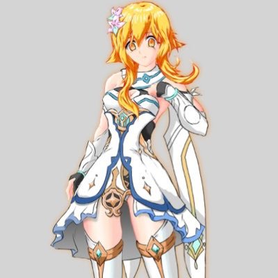 Aru_zwei's profile picture. aru-zwei@hotmail.co.jp