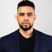 Rushio Billings (@rushiobillings) Twitter profile photo Rushio Billings (@rushiobillings) Twitter profile photo