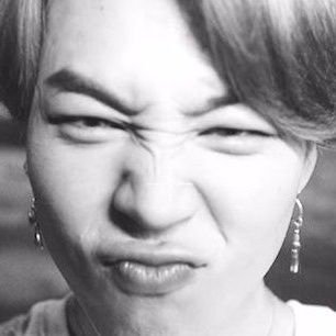 rkrkk01's profile picture. Taiwanese | 20+