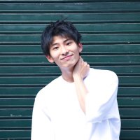 牛窪航平(@kohei_ushikubo) 's Twitter Profile Photo