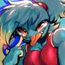 Drizzle Scribble (@drizzlescribble) Twitter profile photo Drizzle Scribble (@drizzlescribble) Twitter profile photo