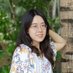 Xiaowei Zhang (@xiaowei0402) Twitter profile photo Xiaowei Zhang (@xiaowei0402) Twitter profile photo