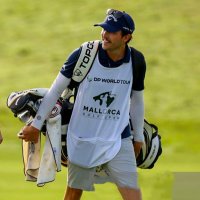 Quinn Vilneff (@quinnvilneff) 's Twitter Profile