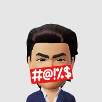 Divine Intel (@divineintel) 's Twitter Profile Photo