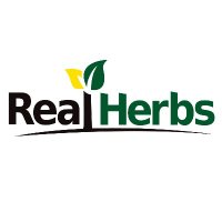 Real Herbs(@AskRealHerbs) 's Twitter Profile Photo