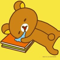 ปีศาจหัวโตที่รีวิวหนังสือกองโต📚(@MonsterBighead) 's Twitter Profile Photo