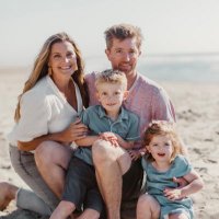 Lindsay McQuiston (@mcquistonap_rhs) 's Twitter Profile Photo Lindsay McQuiston (@mcquistonap_rhs) 's Twitter Profile Photo