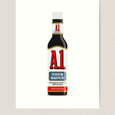 toursauce23's profile picture. Former College/Pro athlete turned sharp sports better 🏹      Free Daily whale  picks 🐋 | Insights | Longterm profits 📈 Join the ride today