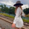 MargelyHdz's profile picture. 