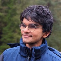 Joheen Chakraborty (@joheenc) 's Twitter Profile