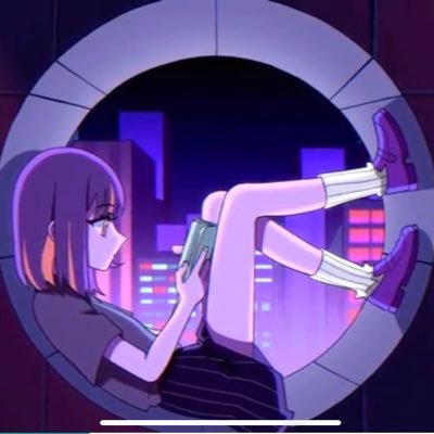 しょーたろさんのプロフィール画像