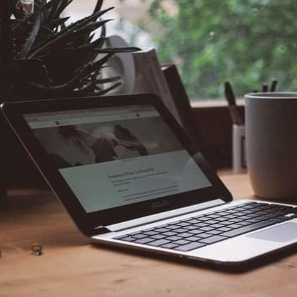 _seadawg's profile picture. 