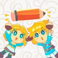 A Year in Hyrule (@zeldaplanner) 's Twitter Profile Photo A Year in Hyrule (@zeldaplanner) 's Twitter Profile Photo