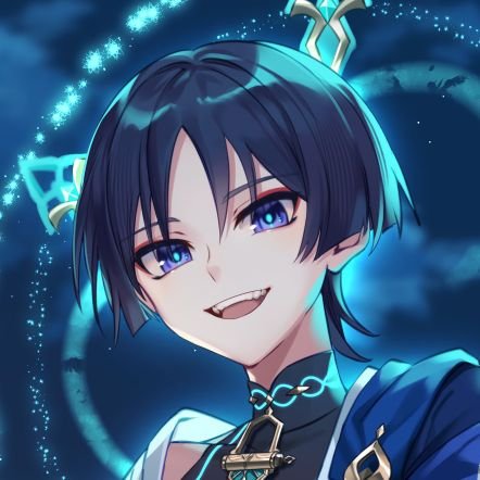 remixwanderさんのプロフィール画像