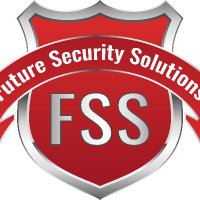 Future Security Solutions(@FutureSecurity8) 's Twitter Profile Photo