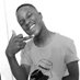 Tshidiso (@tshidis210) Twitter profile photo Tshidiso (@tshidis210) Twitter profile photo