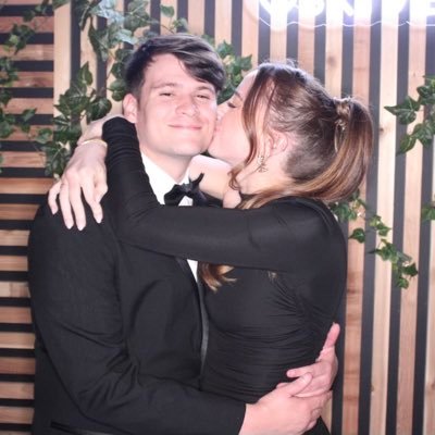 strafe_SOT's profile picture. Plays Games