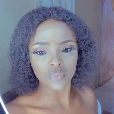 Nancema3's profile picture. 
