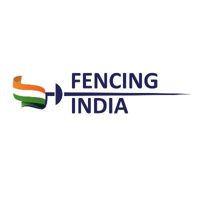 Fencing Association of India