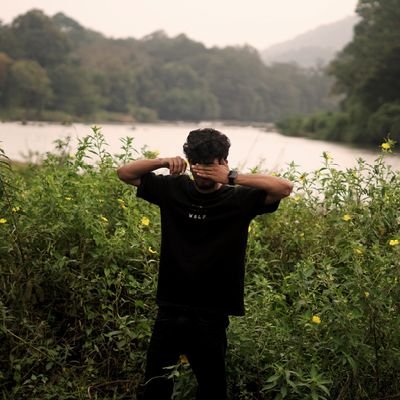 Jcupzz's profile picture. 
