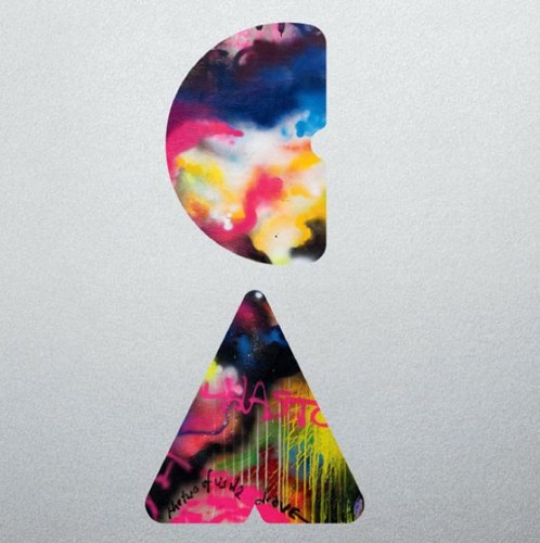 ColdplayAlways's profile picture. Don't use this anymore but you can follow my other account: @MXParachutes