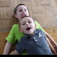 PJ Smith (@smithpj3554) 's Twitter Profile